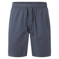 Midnight - Front - TOG24 Mens Sedona Shorts