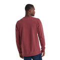 Port - Back - TOG24 Mens Kenson Sweatshirt