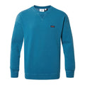 Sailor Blue - Front - TOG24 Mens Kenson Sweatshirt