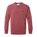 Port - Front - TOG24 Mens Kenson Sweatshirt