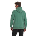 Light Forest - Back - TOG24 Mens Thirlby Overhead Hoodie