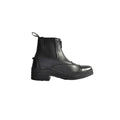 Black - Front - Brogini Childrens-Kids Mirfield Plain Boots