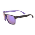 Purple - Back - Trespass Zest Sunglasses