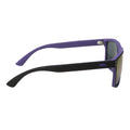 Purple - Side - Trespass Zest Sunglasses