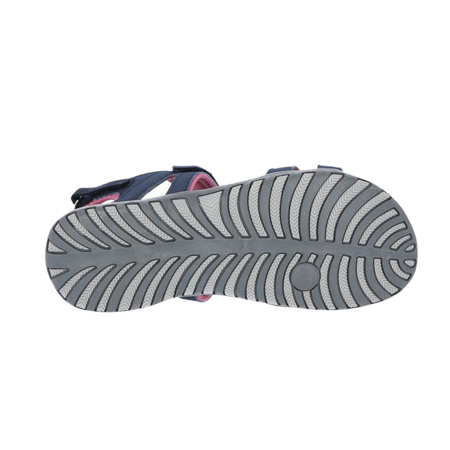 Trespass womens walking on sale sandals