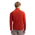 Salsa - Lifestyle - Trespass Mens Blackford Microfleece