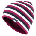 Berry - Back - Trespass Childrens-Kids Reagan Beanie Hat