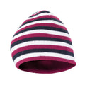 Berry - Side - Trespass Childrens-Kids Reagan Beanie Hat