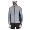 Platinum - Lifestyle - Trespass Mens Templetonpeck Fleece Jacket