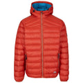 Salsa - Front - Trespass Mens Whitman II Down Jacket