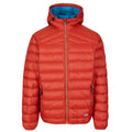 Salsa - Front - Trespass Mens Whitman II Down Jacket