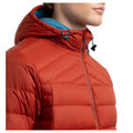 Salsa - Lifestyle - Trespass Mens Whitman II Down Jacket