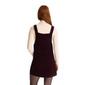 Fig - Lifestyle - Trespass Womens-Ladies Twirl Casual Dress