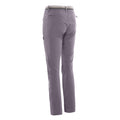 Carbon - Back - Trespass Womens-Ladies Drena Trousers