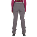 Carbon - Lifestyle - Trespass Womens-Ladies Drena Trousers