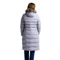 Platinum - Lifestyle - Trespass Womens-Ladies Audrey Padded Jacket