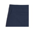 Navy - Lifestyle - Trespass Womens-Ladies Thankfully Adventure Skort