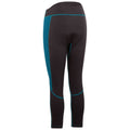 Dark Grey - Back - Trespass Womens-Ladies Suri Leggings