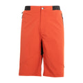 Salsa - Front - Trespass Mens Hainford Shorts