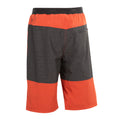 Salsa - Back - Trespass Mens Hainford Shorts