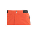 Salsa - Side - Trespass Mens Hainford Shorts