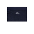 Navy - Side - Trespass Womens-Ladies Ruziz TP75 Top