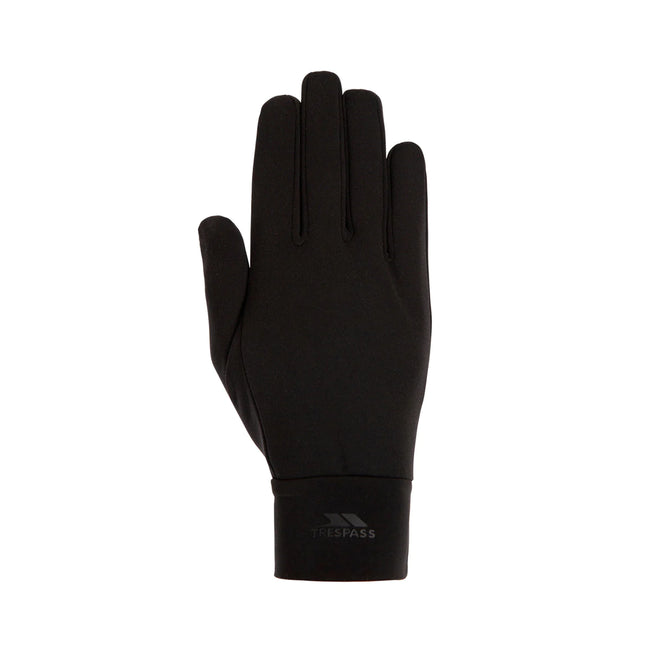 Trespass Unisex Adult Reedwood Gloves