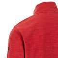 Salsa - Lifestyle - Trespass Mens Farnworth AT100 Fleece Top