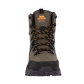 Olive - Pack Shot - Trespass Mens Conrad Waterproof Walking Boots