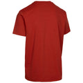 Salsa - Back - Trespass Mens Sirgis Mountain TP75 T-Shirt