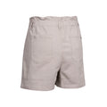 Herb - Back - Trespass Womens-Ladies Veronica Shorts