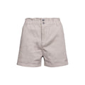 Herb - Front - Trespass Womens-Ladies Veronica Shorts