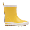 Buttercup - Lifestyle - Trespass Childrens-Kids Sammy Wellington Boots