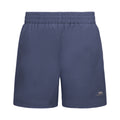 Blue Tone - Front - Trespass Boys Inshore Swim Shorts