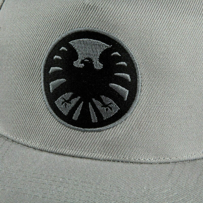 Marvel clearance shield cap