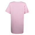 Light Pink - Back - Harry Potter Womens-Ladies Do Not Let The Muggles Get You Down Nightie