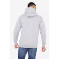 Sports Grey - Lifestyle - Star Wars Mens Trooper Pair Hoodie