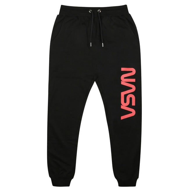 Nasa jogging hot sale pants