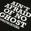 Black - Lifestyle - Ghostbusters Mens Who You Gonna Call Long-Sleeved T-Shirt