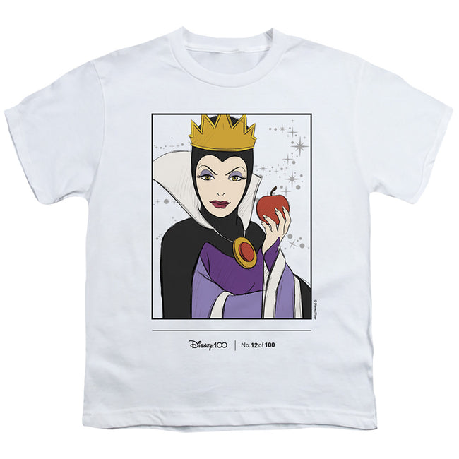 childrens queen t shirt