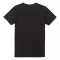 Black - Back - Hulk Mens Window T-Shirt