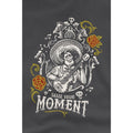 Charcoal - Lifestyle - Coco Childrens-Kids Seize Your Moment Ernesto T-Shirt