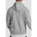 Sport Heather - Side - Ahsoka Mens Ready Hoodie