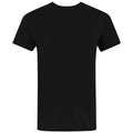 Black - Lifestyle - Fast & Furious Mens Logo T-Shirt