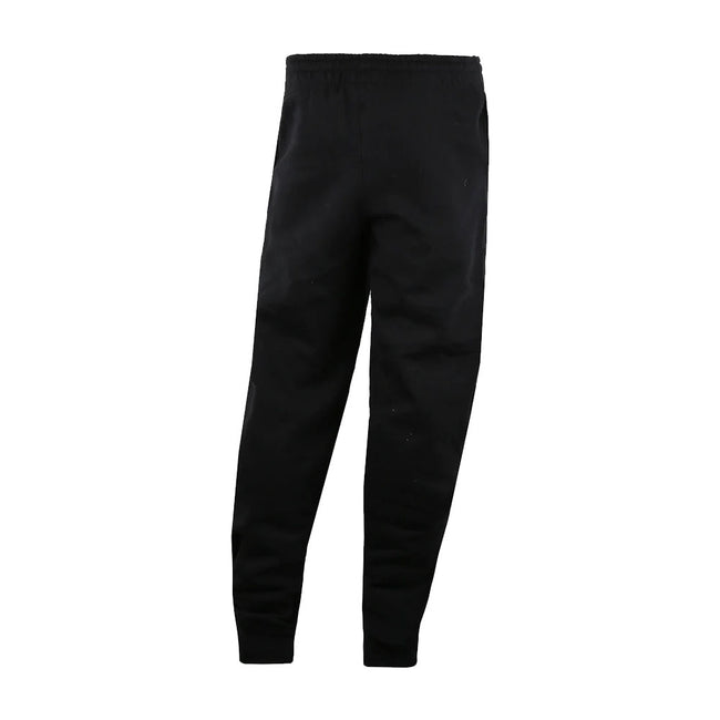 Fruit Of The Loom Mens Classic Elasticated Jogging Bottoms 