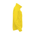 Lemon - Lifestyle - Clique Womens-Ladies Basic Soft Shell Jacket