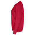 Red - Lifestyle - Cottover Unisex Adult Sweatshirt