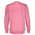 Pink - Pack Shot - Cottover Unisex Adult Sweatshirt