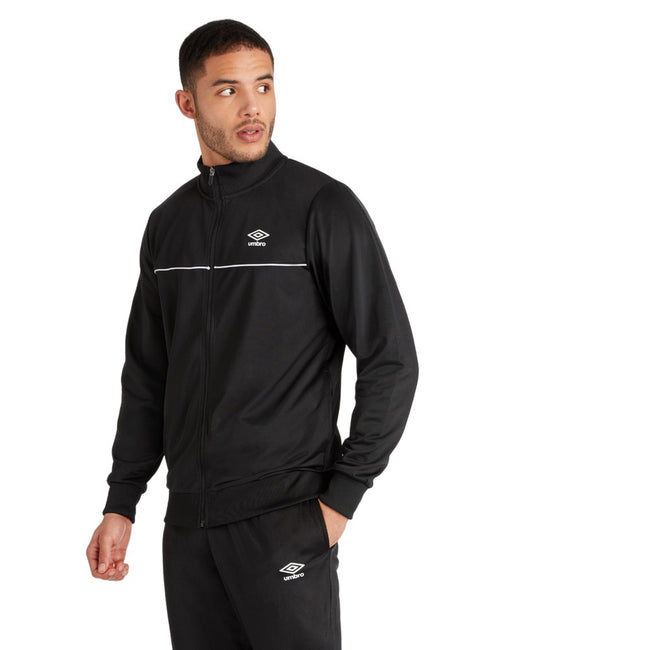 Umbro tracksuit online