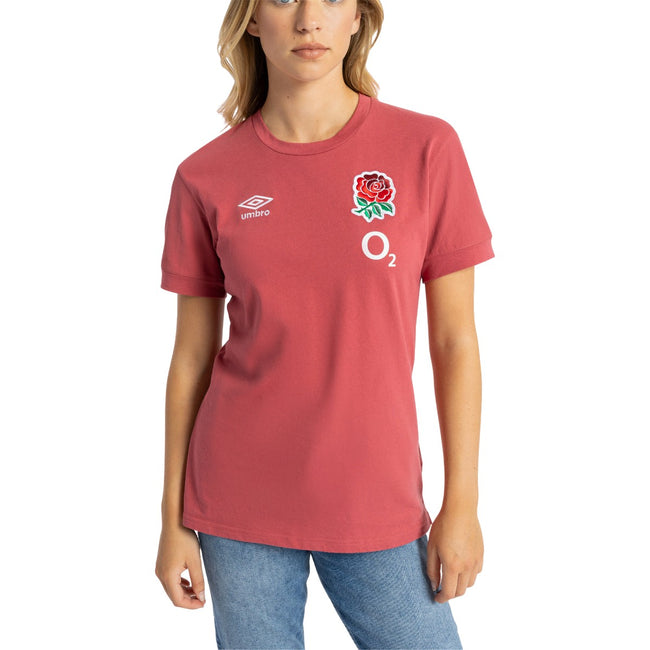 womens england rugby shirt